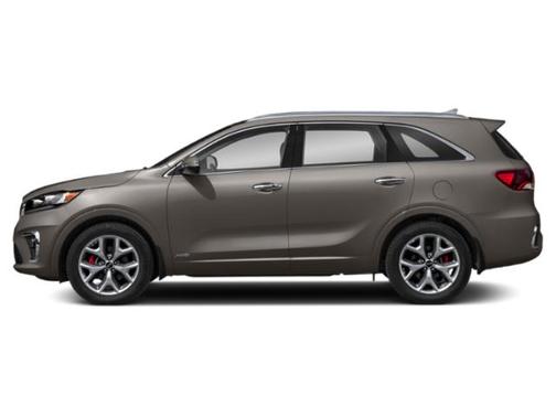 2019 Kia Sorento SX
