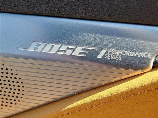 2025 Chevrolet Corvette Stingray w/2LT