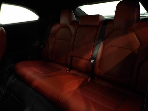 2024 Dodge Charger Daytona R/T