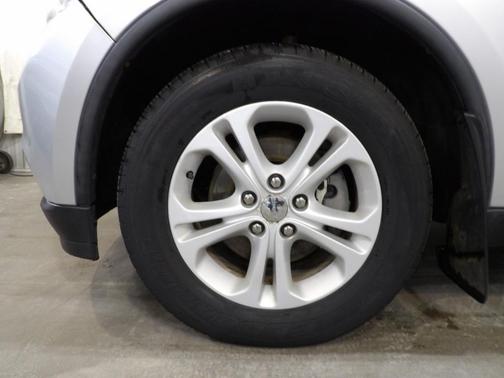 2011 Dodge Durango Express