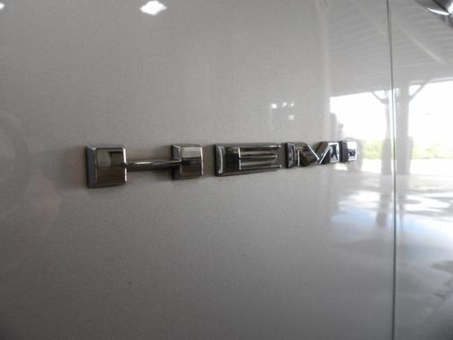 2020 Dodge Challenger R/T Plus