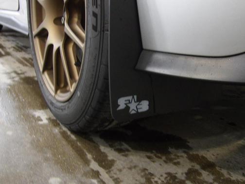 2024 Volkswagen Golf GTI 2.0T 380 S