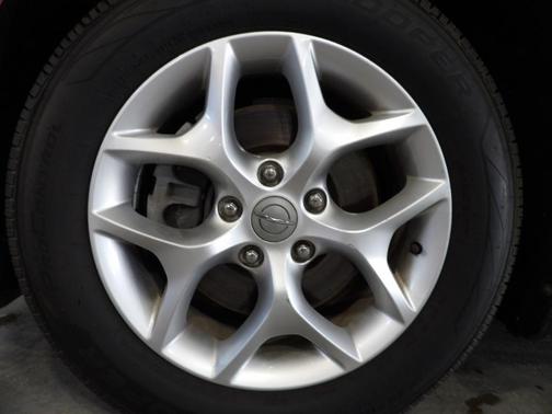 Gray 2020 Chrysler Pacifica Limited
