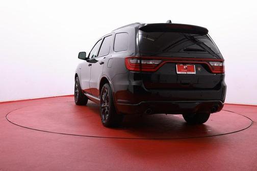 2023 Dodge Durango R/T Plus AWD