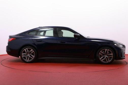 2023 BMW 430 Gran Coupe i xDrive