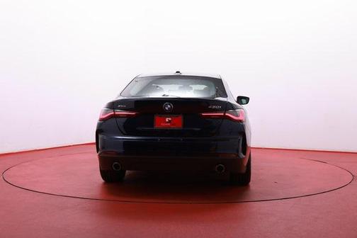 2023 BMW 430 Gran Coupe i xDrive