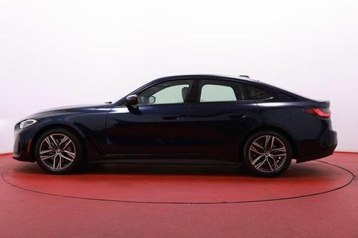 2023 BMW 430 Gran Coupe i xDrive