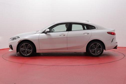 2024 BMW 228 Gran Coupe i xDrive