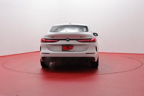 2024 BMW 228 Gran Coupe i xDrive
