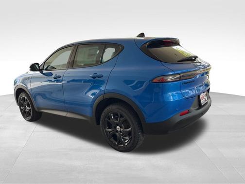 2024 Dodge Hornet GT