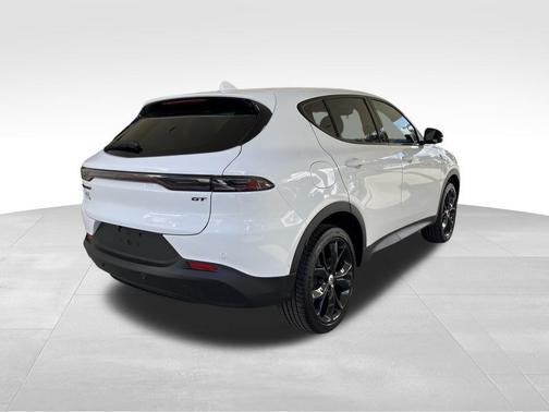 2023 Dodge Hornet GT Plus
