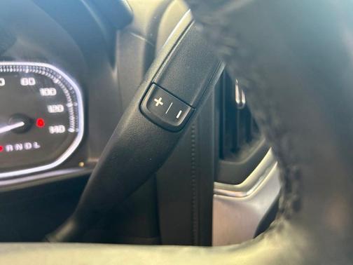 Pacific Blue Metallic 2021 GMC Sierra 1500 SLT