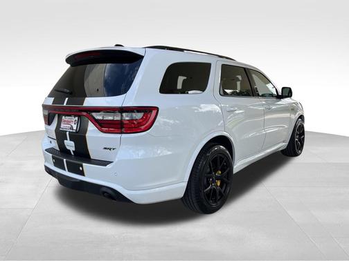 2024 Dodge Durango SRT 392