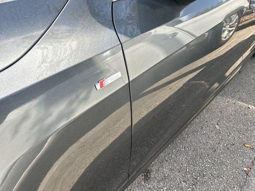 2019 Audi A7 3.0T Premium Plus