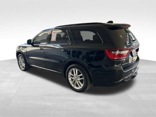 2023 Dodge Durango R/T