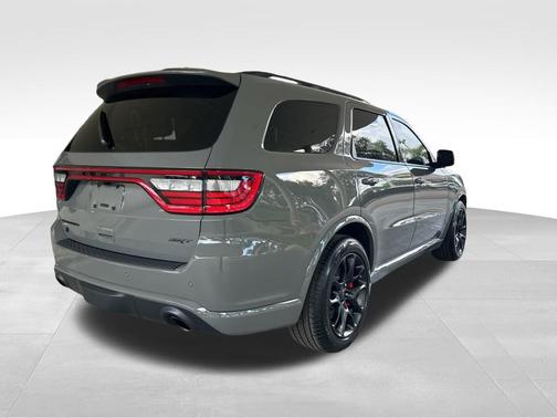 2024 Dodge Durango SRT 392