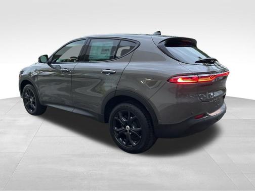 2024 Dodge Hornet GT