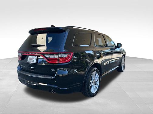 2023 Dodge Durango R/T