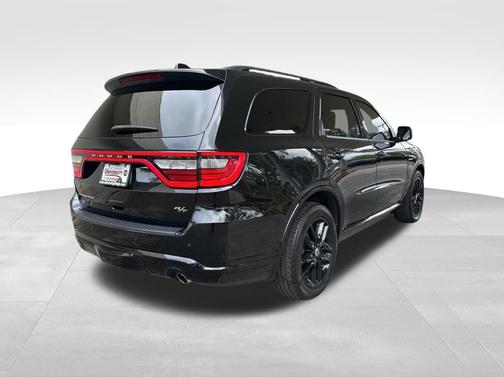 2023 Dodge Durango R/T