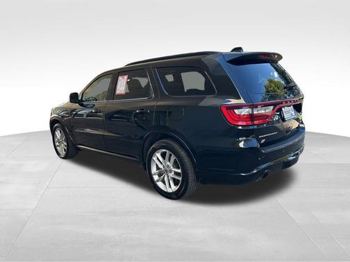 2023 Dodge Durango R/T