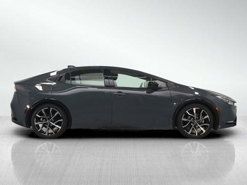2023 Toyota Prius Prime XSE Premium