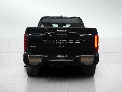 2024 Toyota Tundra 1794
