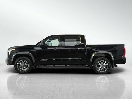 2024 Toyota Tundra 1794