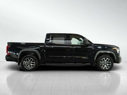 2024 Toyota Tundra 1794
