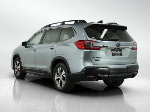 2023 Subaru Ascent Premium
