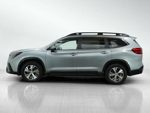 2023 Subaru Ascent Premium