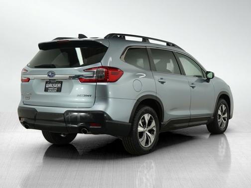 2023 Subaru Ascent Premium