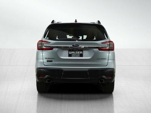 2023 Subaru Ascent Premium