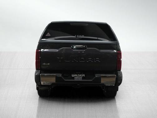 2023 Toyota Tundra 1794