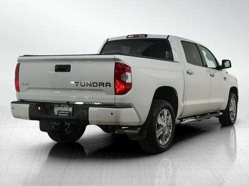 2019 Toyota Tundra 1794