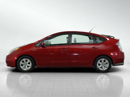 2009 Toyota Prius STD