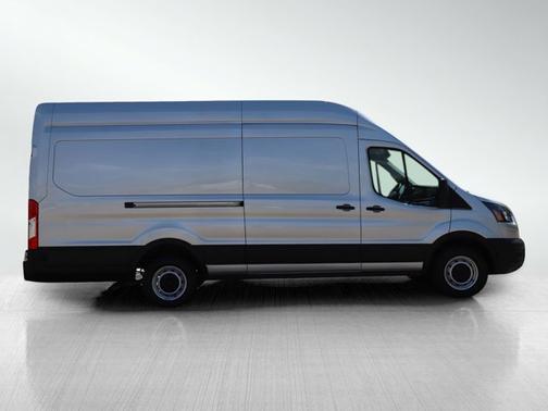 2023 Ford Transit-350