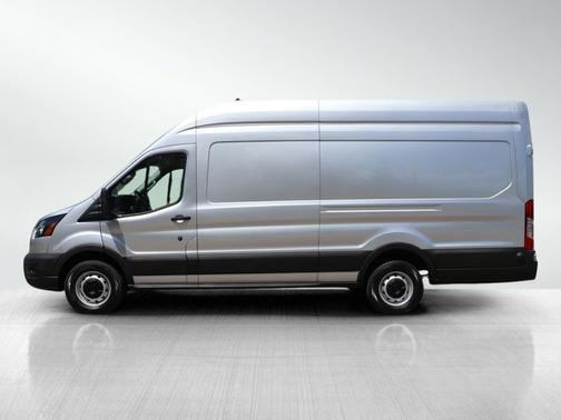 2023 Ford Transit-350