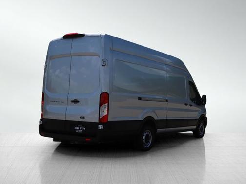 2023 Ford Transit-350