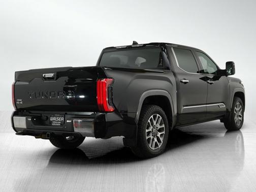 2023 Toyota Tundra 1794