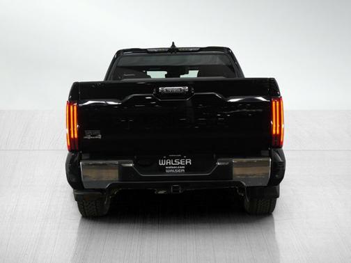 2023 Toyota Tundra 1794