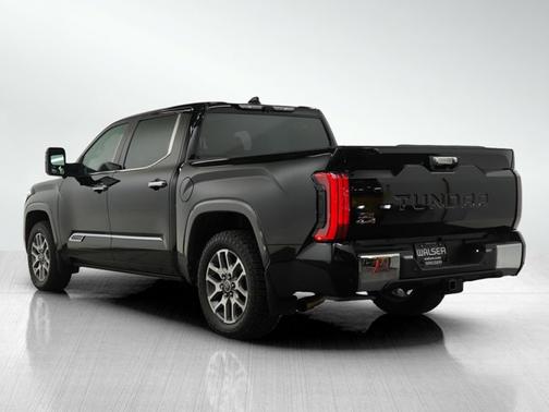 2023 Toyota Tundra 1794