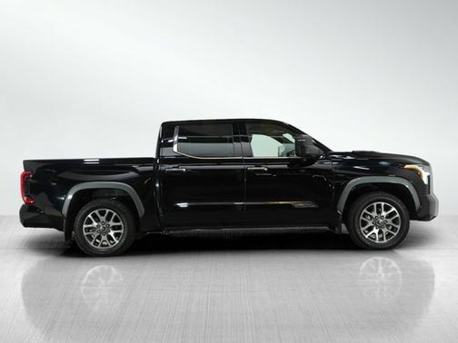 2023 Toyota Tundra 1794
