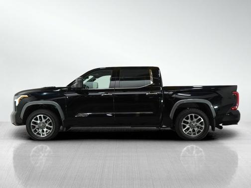 2023 Toyota Tundra 1794