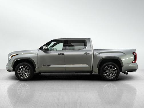 2023 Toyota Tundra 1794