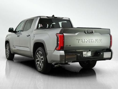 2023 Toyota Tundra 1794