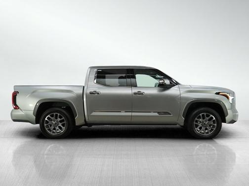 2023 Toyota Tundra 1794