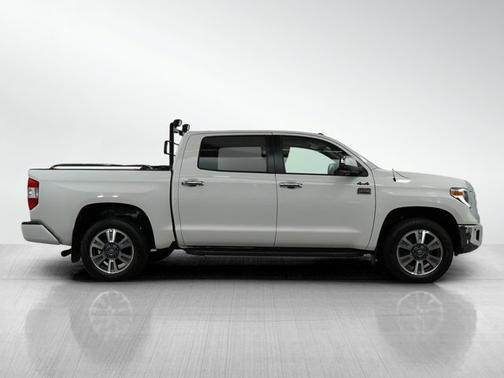 2019 Toyota Tundra 1794