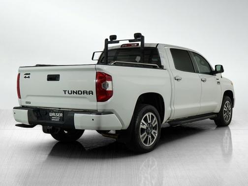 2019 Toyota Tundra 1794