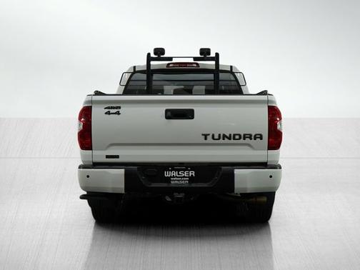 2019 Toyota Tundra 1794