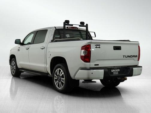 2019 Toyota Tundra 1794